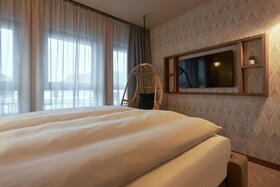 Cocoon Salzburg