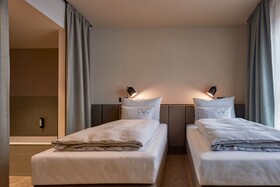Cocoon Salzburg