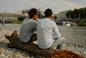 Cocoon Salzburg