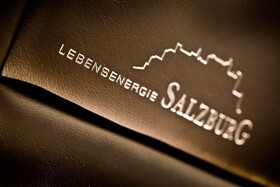 COOL MAMA Hotel Salzburg