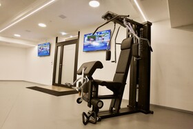 COOL MAMA Hotel Salzburg