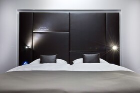 COOL MAMA Hotel Salzburg