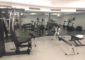 COOL MAMA Hotel Salzburg
