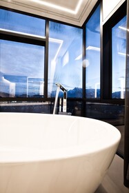 COOL MAMA Hotel Salzburg