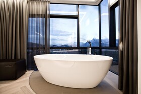 COOL MAMA Hotel Salzburg