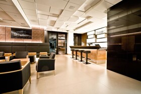 COOL MAMA Hotel Salzburg