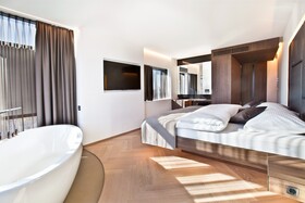 COOL MAMA Hotel Salzburg