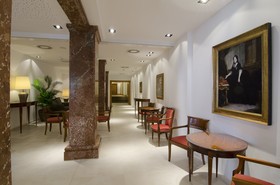 IMLAUER Hotel Pitter Salzburg
