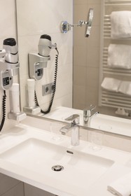 IMLAUER Hotel Pitter Salzburg