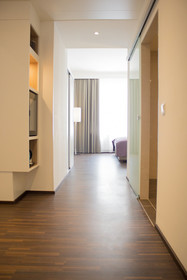 IMLAUER Hotel Pitter Salzburg