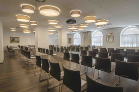 IMLAUER Hotel Pitter Salzburg