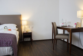IMLAUER Hotel Pitter Salzburg