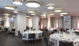 IMLAUER Hotel Pitter Salzburg