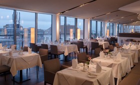 IMLAUER Hotel Pitter Salzburg