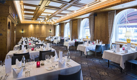 IMLAUER Hotel Pitter Salzburg