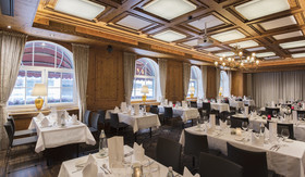 IMLAUER Hotel Pitter Salzburg