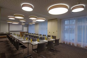 IMLAUER Hotel Pitter Salzburg