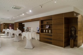 IMLAUER Hotel Pitter Salzburg