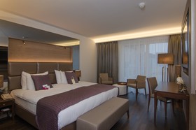 IMLAUER Hotel Pitter Salzburg