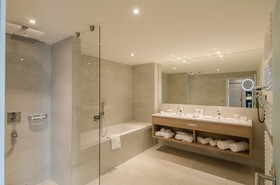 IMLAUER Hotel Pitter Salzburg