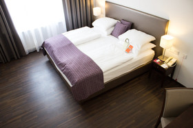 IMLAUER Hotel Pitter Salzburg