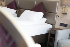 IMLAUER Hotel Pitter Salzburg