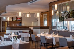 IMLAUER Hotel Pitter Salzburg