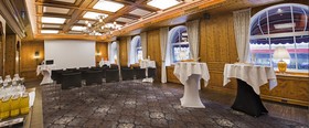 IMLAUER Hotel Pitter Salzburg