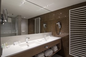 IMLAUER Hotel Pitter Salzburg