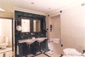 IMLAUER Hotel Pitter Salzburg