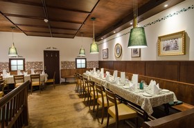 IMLAUER Hotel Pitter Salzburg