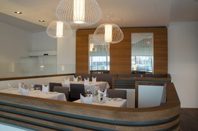 IMLAUER Hotel Pitter Salzburg