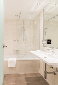 IMLAUER Hotel Pitter Salzburg