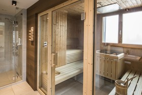 IMLAUER Hotel Pitter Salzburg