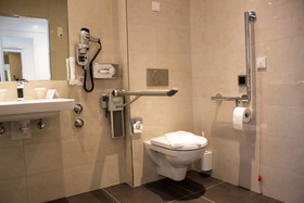 IMLAUER Hotel Pitter Salzburg
