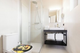 Das Edlinger Hotel