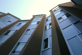 Das Edlinger Hotel