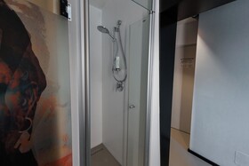 Das Edlinger Hotel