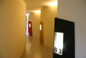 Das Edlinger Hotel