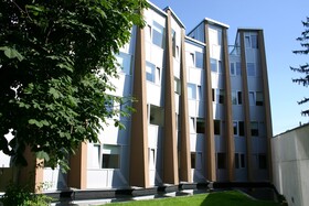 Das Edlinger Hotel