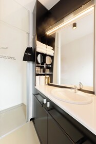 Das Edlinger Hotel