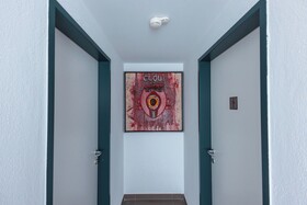 Das Edlinger Hotel