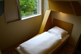 Das Edlinger Hotel