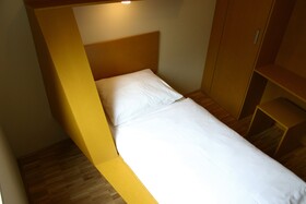 Das Edlinger Hotel