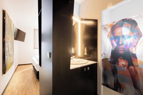 Das Edlinger Hotel
