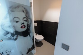 Das Edlinger Hotel