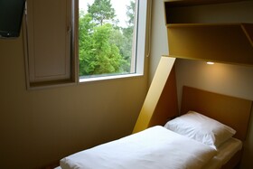 Das Edlinger Hotel