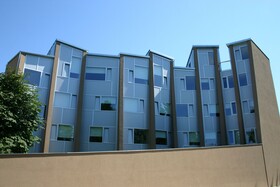 Das Edlinger Hotel