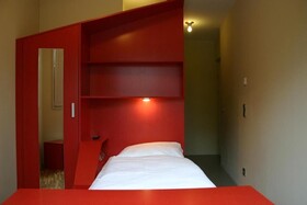 Das Edlinger Hotel