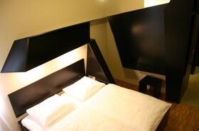 Das Edlinger Hotel